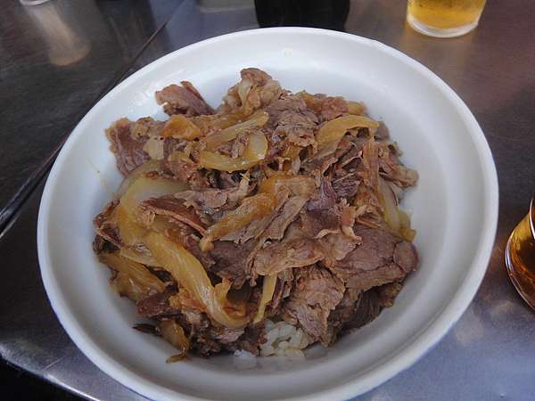東京 築地市場美食 きつねや 狐狸屋 牛丼 牛雜丼 兇婆婆的東京知名牛肉飯 築地外市場 日本自助旅行大補帖 凱子凱 痞客邦 東京 築地市場美食 きつねや 狐狸屋 牛丼 牛雜丼 兇婆婆的東京知名牛肉飯 築地外市場 日本自助旅行大補帖 凱子凱 痞客邦