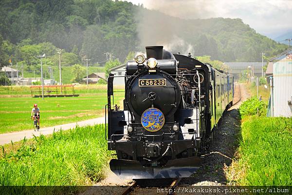 岩手 Sl銀河號 蒸汽火車 釜石線 花卷 釜石 行程規劃總整理 岩手景點推薦 搭sl號必看 完整攻略版 日本自助旅行大補帖 凱子凱 岩手 Sl銀河號 蒸汽火車 釜石線 花卷 釜石 行程規劃總整理 岩手景點推薦 搭sl號必看 完整攻略版 日本自助旅行大補帖 凱子凱