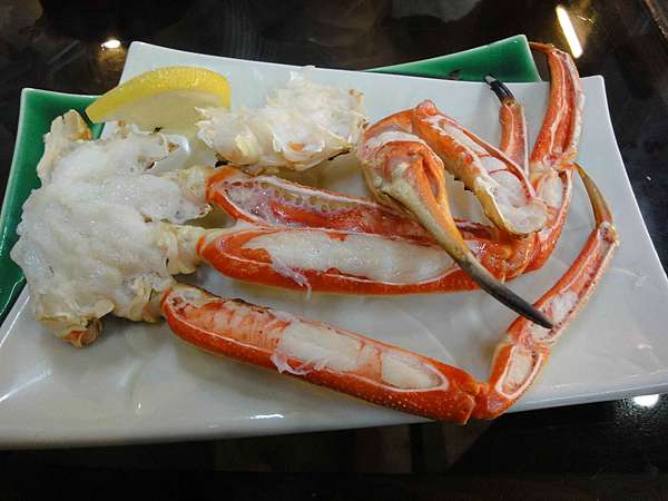 關西兵庫 城崎溫泉 いなば鮮魚 來城崎溫泉大口吃螃蟹 這家便宜新鮮又好吃 Cp值超高 必吃平價海鮮丼推薦 日本自助旅行大補帖 凱子凱 關西兵庫 城崎溫泉 いなば鮮魚 來城崎溫泉大口吃螃蟹 這家便宜新鮮又好吃 Cp值超高 必吃平價海鮮丼推薦 日本自助旅行大補帖 凱子凱
