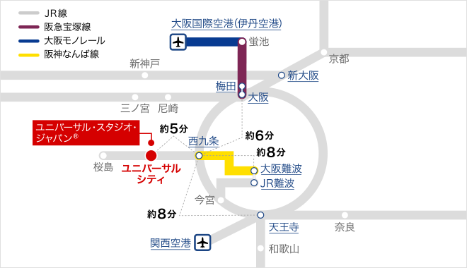 train_pic_map