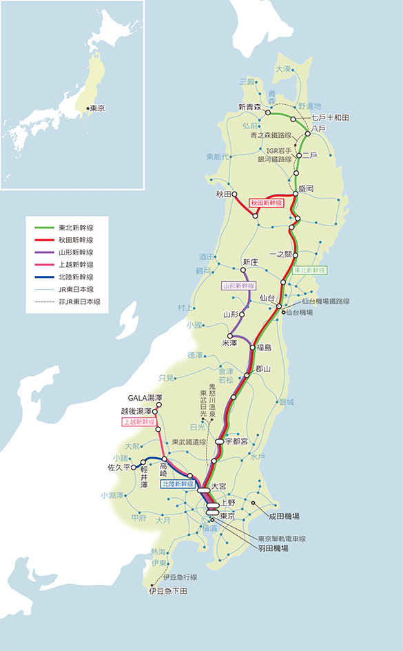 東北 交通 秋田 新潟 間的特急 いなほ号 新庄 角館 秋田 新潟交通路線討論 日本自助旅行大補帖 凱子凱 痞客邦 東北 交通 秋田 新潟 間的特急 いなほ号 新庄 角館 秋田 新潟交通路線討論 日本自助旅行大補帖 凱子凱 痞客邦