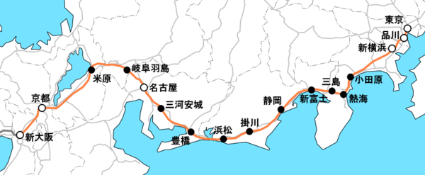 日本自助旅行大補帖@凱子凱