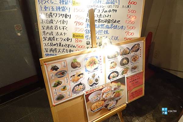 青森 弘前車站 津軽居酒屋わいわい 來吃青森鄉土料理 平價美食推薦 日本自助旅行大補帖 凱子凱 痞客邦 青森 弘前車站 津軽居酒屋わいわい 來吃青森鄉土料理 平價美食推薦 日本自助旅行大補帖 凱子凱 痞客邦