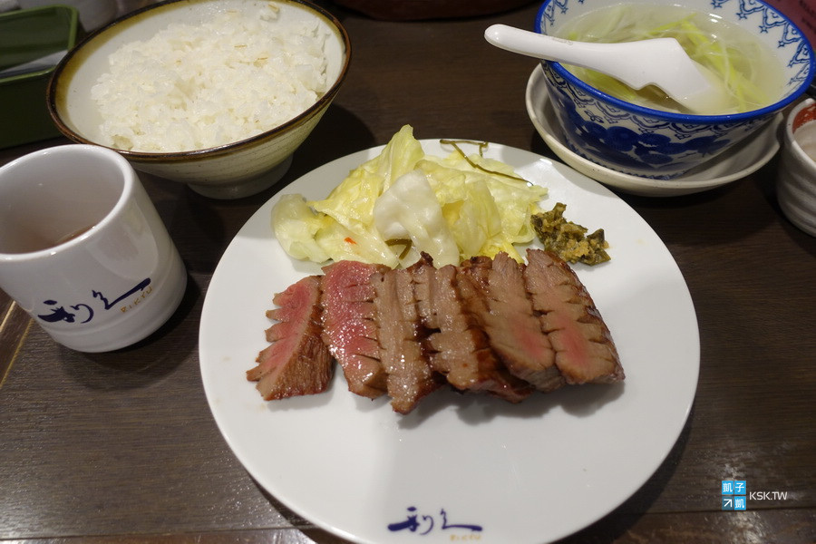 DSC02502 DSC02502
