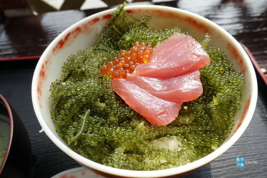 DSC00435 DSC00435