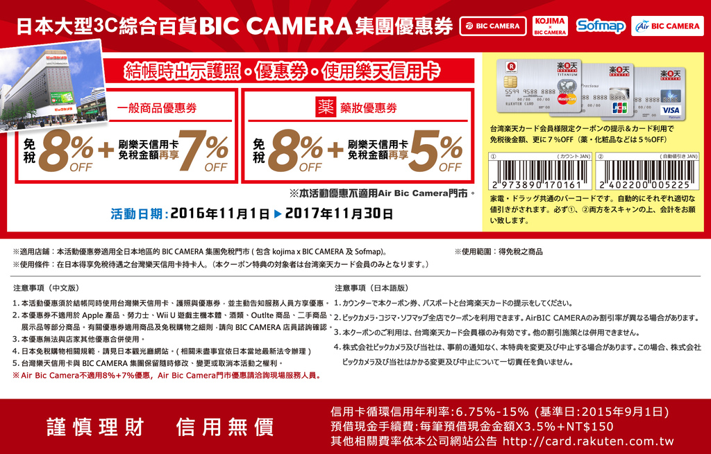 Coupon Code