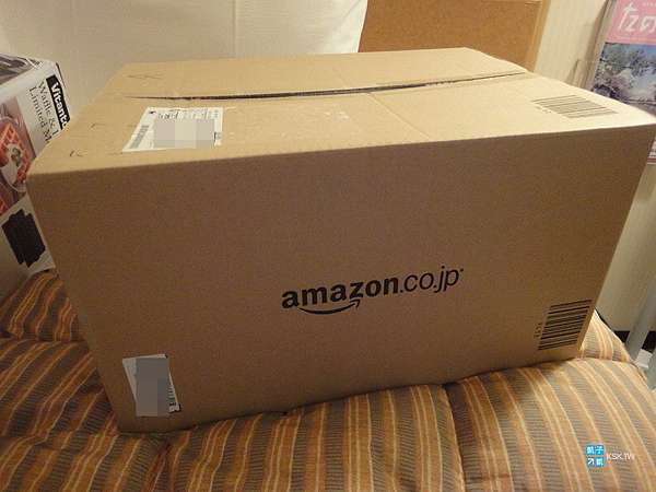 日本購物必學 Amazon Japan 日本亞馬遜 寄送到日本飯店購物教學 超完整全攻略 日文網頁版 使用日本amazon購物您該注意的事 日本自助旅行大補帖 凱子凱