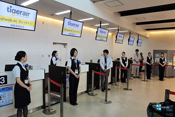 關東 茨城空港交通攻略 茨城機場到東京 水戶 勝田巴士資訊整理 時刻表 茨城縣景點介紹 台灣虎航飛茨城適用 日本自助旅行大補帖 凱子凱