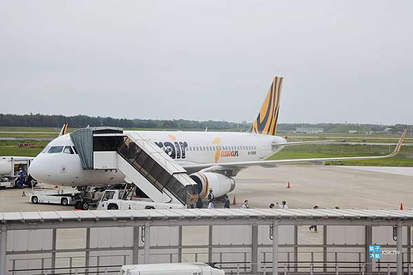 關東 茨城空港交通攻略 茨城機場到東京 水戶 勝田巴士資訊整理 時刻表 茨城縣景點介紹 台灣虎航飛茨城適用 日本自助旅行大補帖 凱子凱