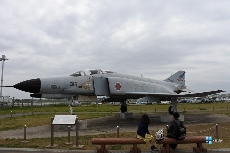 關東 茨城空港交通攻略 茨城機場到東京 水戶 勝田巴士資訊整理 時刻表 茨城縣景點介紹 台灣虎航飛茨城適用 日本自助旅行大補帖 凱子凱 關東 茨城空港交通攻略 茨城機場到東京 水戶 勝田巴士資訊整理 時刻表 茨城縣景點介紹 台灣虎航飛茨城適用 日本自助旅行大補帖 凱子凱