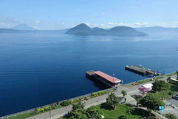 洞爺 住宿推薦 Toya乃の風リゾート 洞爺湖最佳溫泉旅館住宿選擇 湖畔第一排景觀超好 海鮮buffet超豐富超好吃 來洞爺湖住這間就對了 湖景 洞爺乃之風渡假酒店 日本自助旅行大補帖 凱子凱 洞爺 住宿推薦 Toya乃の風リゾート 洞爺湖最佳溫泉旅館住宿選擇 湖畔第一排景觀超好 海鮮buffet超豐富超好吃 來洞爺湖住這間就對了 湖景 洞爺乃之風渡假酒店 日本自助旅行大補帖 凱子凱