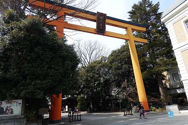 川越 交通攻略 川越周遊券 Kawagoe Discount Pass Premium 東武東上線 川越 省錢交通票券推薦 外國人專用 小江戸名所めぐりバス 小江戶巡回バス一日券介紹 川越 交通攻略 川越周遊券 Kawagoe Discount Pass Premium 東武東上線 川越 省錢交通票券推薦 外國人專用 小江戸名所めぐりバス 小江戶巡回バス一日券介紹