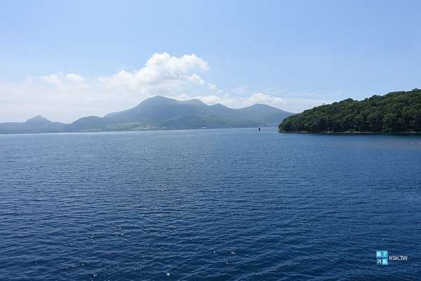 北海道 洞爺推薦景點 洞爺湖 中島觀光遊覽船 洞爺湖汽船 原來洞爺湖那麼美 上來中島走走吧 日本自助旅行大補帖 凱子凱 痞客邦 北海道 洞爺推薦景點 洞爺湖 中島觀光遊覽船 洞爺湖汽船 原來洞爺湖那麼美 上來中島走走吧 日本自助旅行大補帖 凱子凱 痞客邦