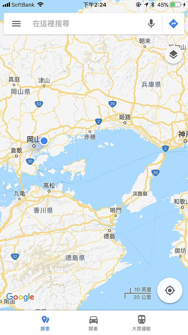 交通 大阪到岡山 利用jr在來線省錢的搭法 Jr山陽本線的利用 日本自助旅行大補帖 凱子凱 痞客邦