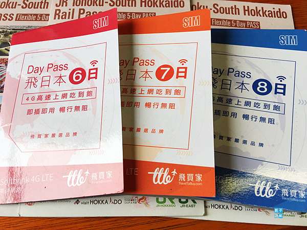 日本上網sim卡推薦 飛買家最新網卡 Softbank 訊號5 6 7 8日4g高速吃到飽上網卡 實際測速結果分析 訂購優惠序號ksksimjp 雙卡組合優惠省更多 日本上網sim卡推薦 飛買家最新網卡 Softbank 訊號5 6 7 8日4g高速吃到飽上網卡 實際測速結果分析 訂購優惠序號ksksimjp 雙卡組合優惠省更多