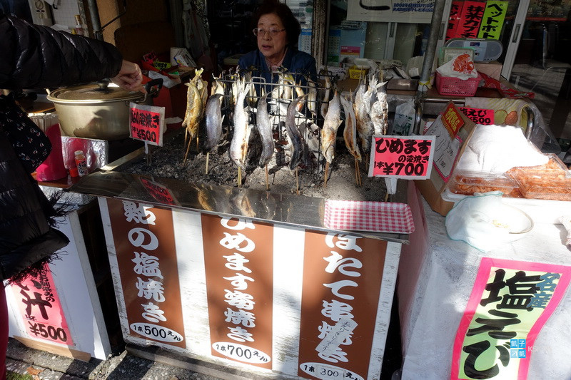 十和田湖 賞楓 休屋 乙女の像 十和田神社 紅葉美得太誇張啦 交通 行程規劃 紅葉見頃日期探討 賞楓遊記分享 日本自助旅行大補帖 凱子凱