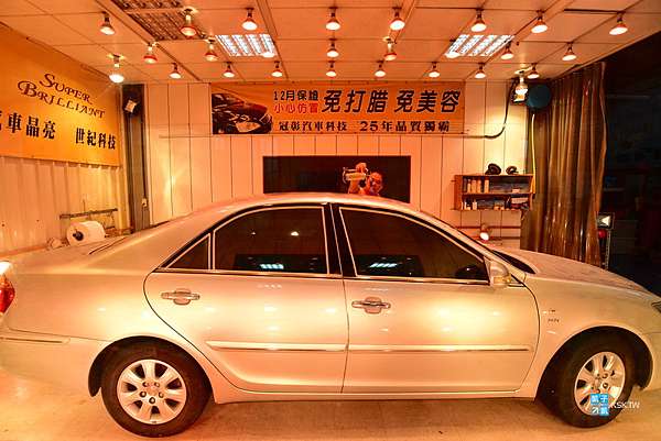 汽車美容 磁釉 中壢美固服務中心 太神奇啦 保證18 24個月免打蠟 新車舊車一樣亮晶晶 實際磁釉施工過程分享 冠彰磁釉 日本自助旅行大補帖 凱子凱 汽車美容 磁釉 中壢美固服務中心 太神奇啦 保證18 24個月免打蠟 新車舊車一樣亮晶晶 實際磁釉施工過程分享 冠彰磁釉 日本自助旅行大補帖 凱子凱