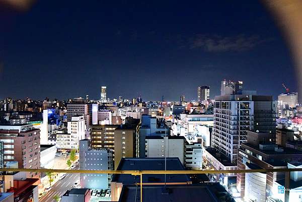 大阪 住宿推薦 大阪難波光芒酒店 Candeo Hotels Osaka Namba 距離道頓堀 心齋橋超近 頂樓有大浴池 天空spa 超人氣旅館住宿 最近地鐵車站 長堀橋 日本橋 日本自助旅行大補帖 凱子凱