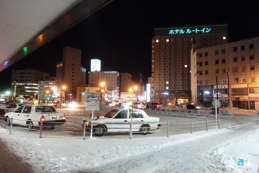 釧路 住宿推薦 Comfort Hotel 釧路 車站前步行2分 免費好吃早餐 平價住宿好選擇 日本自助旅行大補帖 凱子凱 痞客邦 釧路 住宿推薦 Comfort Hotel 釧路 車站前步行2分 免費好吃早餐 平價住宿好選擇 日本自助旅行大補帖 凱子凱 痞客邦