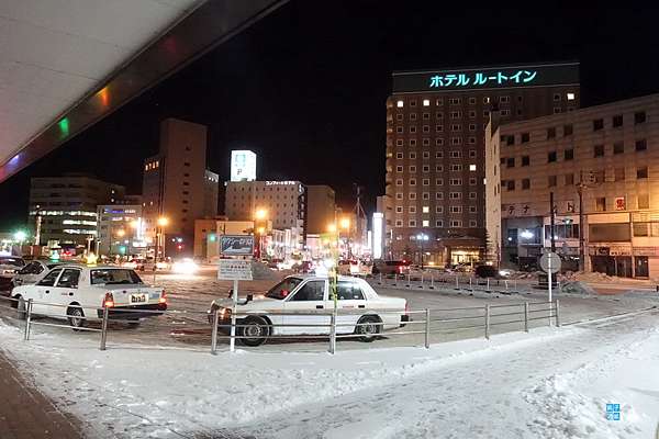 釧路 住宿推薦 Comfort Hotel 釧路 車站前步行2分 免費好吃早餐 平價住宿好選擇 日本自助旅行大補帖 凱子凱 痞客邦 釧路 住宿推薦 Comfort Hotel 釧路 車站前步行2分 免費好吃早餐 平價住宿好選擇 日本自助旅行大補帖 凱子凱 痞客邦