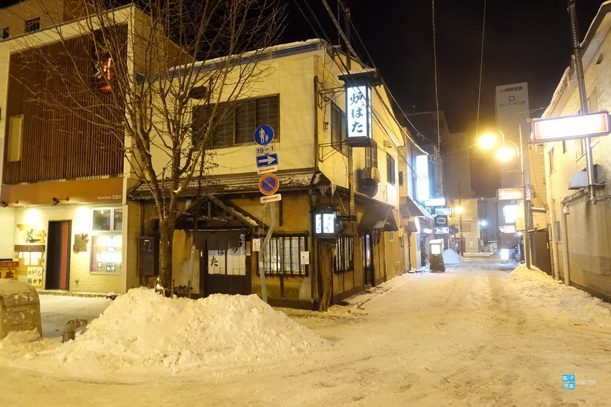 釧路 住宿推薦 Comfort Hotel 釧路 車站前步行2分 免費好吃早餐 平價住宿好選擇 日本自助旅行大補帖 凱子凱 痞客邦