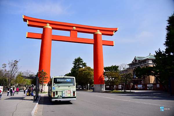 京都 景點 平安神宮 日本傳統婚禮神前式受歡迎的神社 神苑值得參觀 京都賞櫻人氣景點推薦 日本自助旅行大補帖 凱子凱 痞客邦 京都 景點 平安神宮 日本傳統婚禮神前式受歡迎的神社 神苑值得參觀 京都賞櫻人氣景點推薦 日本自助旅行大補帖 凱子凱 痞客邦