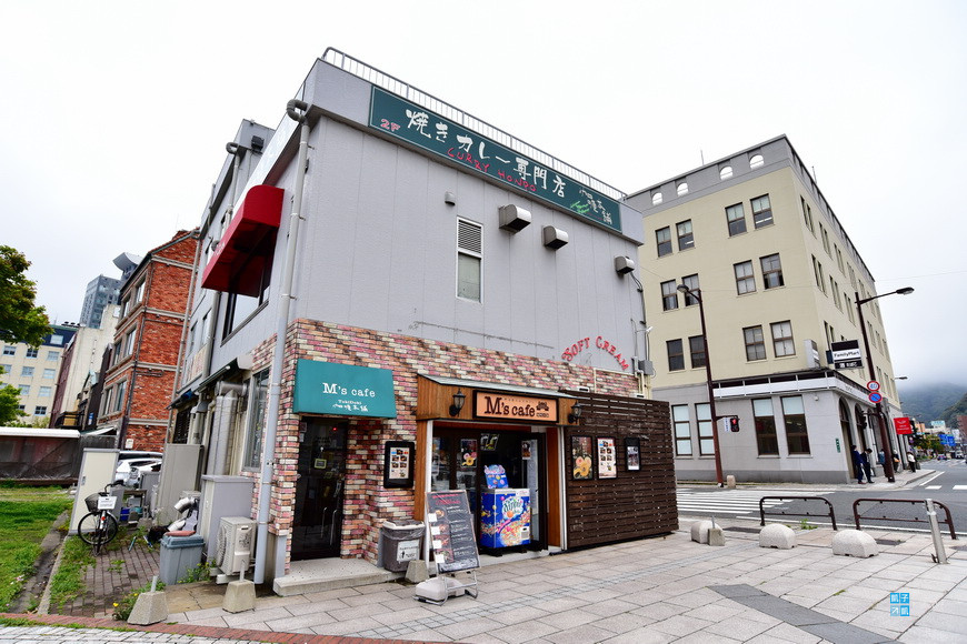 北九州 門司港美食 咖哩本舖門司港レトロ店 離門司港超近的燒咖哩人氣名店 日本自助旅行大補帖 凱子凱 痞客邦 北九州 門司港美食 咖哩本舖門司港レトロ店 離門司港超近的燒咖哩人氣名店 日本自助旅行大補帖 凱子凱 痞客邦