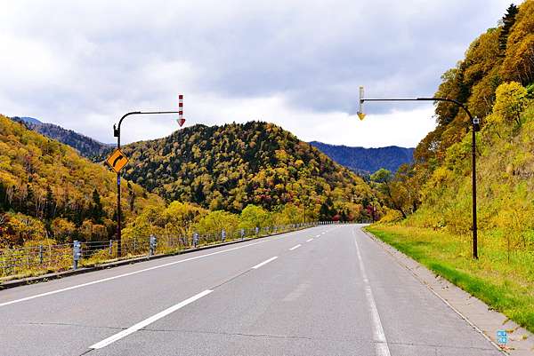 北海道 賞楓景點推薦 三國峠 三国峠拍攝 松見大橋 位置介紹 交通 北海道國道273號從層雲峽縱切到帶廣路線地圖與景點整理 糠平溫泉 北海道 賞楓景點推薦 三國峠 三国峠拍攝 松見大橋 位置介紹 交通 北海道國道273號從層雲峽縱切到帶廣路線地圖與景點整理 糠平溫泉