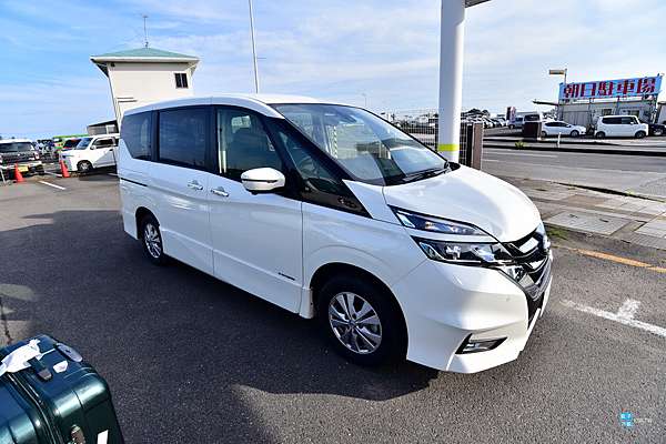 日本自駕 透過tocoo 租車預約網站 Nissan Car Rental仙台機場營業所租借serena新款自動輔助駕駛車 款 Tep過路費吃到飽方案的選擇 Tocoo 預約租車教學與優惠碼 福島 新潟自駕5日行程分享 日本自駕 透過tocoo 租車預約網站 Nissan Car Rental仙台機場營業所租借serena新款自動輔助駕駛車 款 Tep過路費吃到飽方案的選擇 Tocoo 預約租車教學與優惠碼 福島 新潟自駕5日行程分享