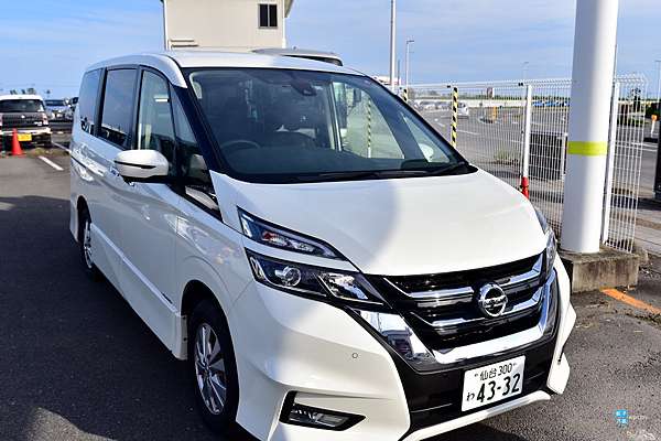 日本自駕 透過tocoo 租車預約網站 Nissan Car Rental仙台機場營業所租借serena新款自動輔助駕駛車 款 Tep過路費吃到飽方案的選擇 Tocoo 預約租車教學與優惠碼 福島 新潟自駕5日行程分享 日本自駕 透過tocoo 租車預約網站 Nissan Car Rental仙台機場營業所租借serena新款自動輔助駕駛車 款 Tep過路費吃到飽方案的選擇 Tocoo 預約租車教學與優惠碼 福島 新潟自駕5日行程分享