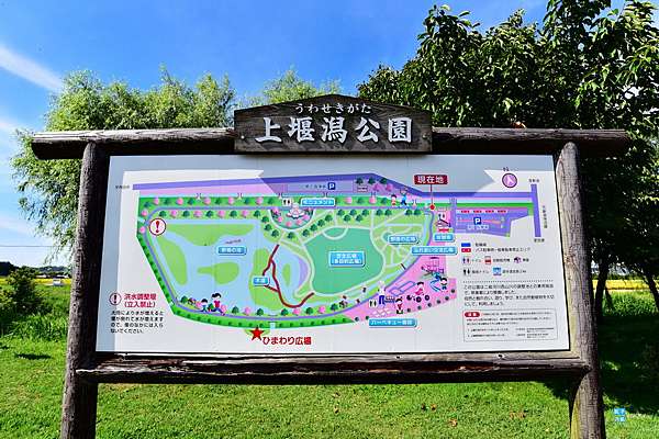 新潟景點懶人包 新潟市景點 美食 住宿推薦 新潟仙貝王國 上堰潟公園 新潟ふるさと村 新潟市水族館marinepia日本海 萬代橋 新潟五大拉麵 新潟醬汁豬排 特色觀光列車 新潟景點懶人包 新潟市景點 美食 住宿推薦 新潟仙貝王國 上堰潟公園 新潟ふるさと村 新潟市水族館marinepia日本海 萬代橋 新潟五大拉麵 新潟醬汁豬排 特色觀光列車