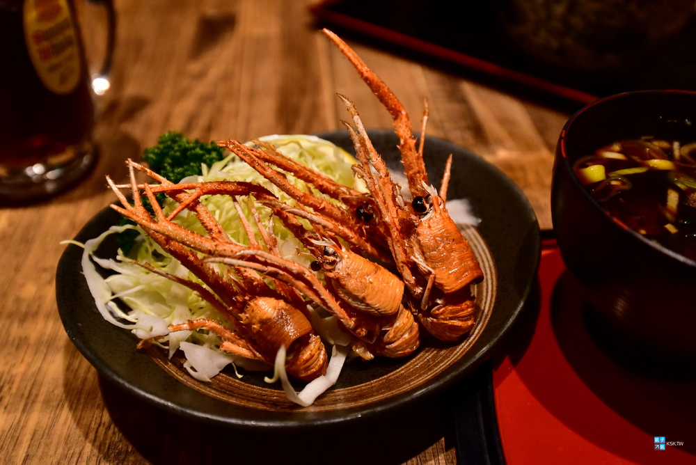 伊豆半島 伊東美食 樂味家まるげん 伊東海鮮料理名店 必吃金目鯛 靜岡 日本自助旅行大補帖 凱子凱 痞客邦 伊豆半島 伊東美食 樂味家まるげん 伊東海鮮料理名店 必吃金目鯛 靜岡 日本自助旅行大補帖 凱子凱 痞客邦