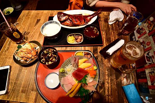 伊豆半島 伊東美食 樂味家まるげん 伊東海鮮料理名店 必吃金目鯛 靜岡 日本自助旅行大補帖 凱子凱 痞客邦 伊豆半島 伊東美食 樂味家まるげん 伊東海鮮料理名店 必吃金目鯛 靜岡 日本自助旅行大補帖 凱子凱 痞客邦