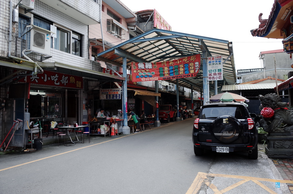 蘇澳車站 周邊美食 阿英小吃部 鳳鳴羊羹 涼意叭噗 傻瓜乾拌麵 第一家鹹酥雞 蘇澳市區美食懶人包 日本自助旅行大補帖 凱子凱 蘇澳車站 周邊美食 阿英小吃部 鳳鳴羊羹 涼意叭噗 傻瓜乾拌麵 第一家鹹酥雞 蘇澳市區美食懶人包 日本自助旅行大補帖 凱子凱