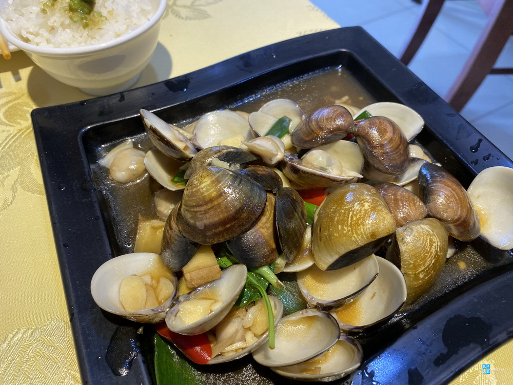 宜蘭南方澳 食記 味珍活海鮮餐廳 蘇澳南方澳美食 另可考慮海珍 富美 日本自助旅行大補帖 凱子凱 痞客邦