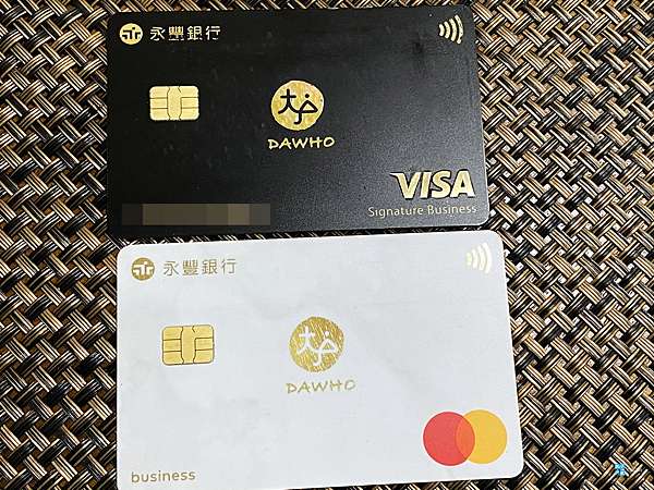 2021更新版 傳說中的 永豐大戶卡 Dawho現金回饋信用卡 最高回饋國內7 國外8 國內七大通路加碼優惠 大戶 大大的定義 需搭配永豐 Dawho數位帳戶