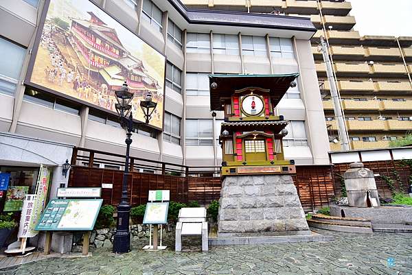 四國松山 道後溫泉 道後温泉ふなや Funaya 擁有千五百坪的日本庭園 詠風庭 道後第一的老舖溫泉旅館 推薦紅葉季節過來 四國松山 道後溫泉 道後温泉ふなや Funaya 擁有千五百坪的日本庭園 詠風庭 道後第一的老舖溫泉旅館 推薦紅葉季節過來