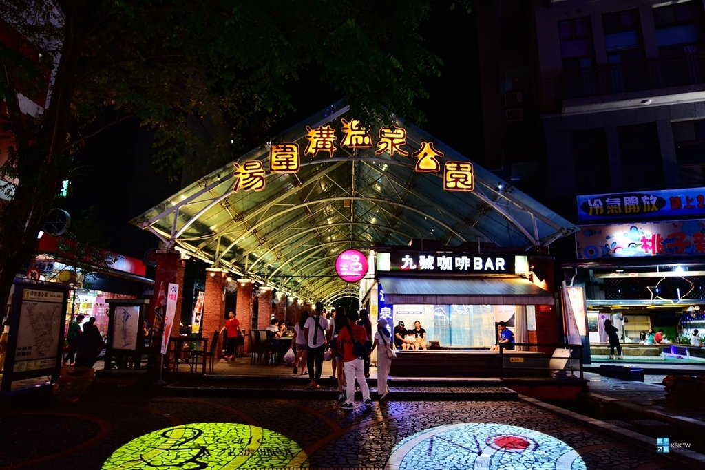 宜蘭礁溪 美食懶人包 柯式蔥油餅 玉仁八寶冬粉 宜蘭滷之鄉 鴨喜露 礁溪一碗小羊肉 冰雪 山友拉麵 魏姐包心粉圓 有麵煮 礁溪伴手禮 辣椒文化館 住宿推薦