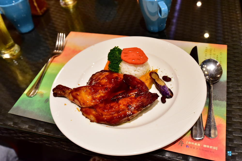 DSC_6673.jpg