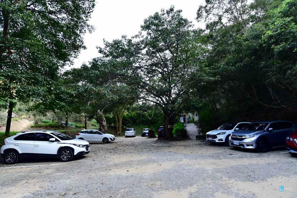 DSC_6461.jpg