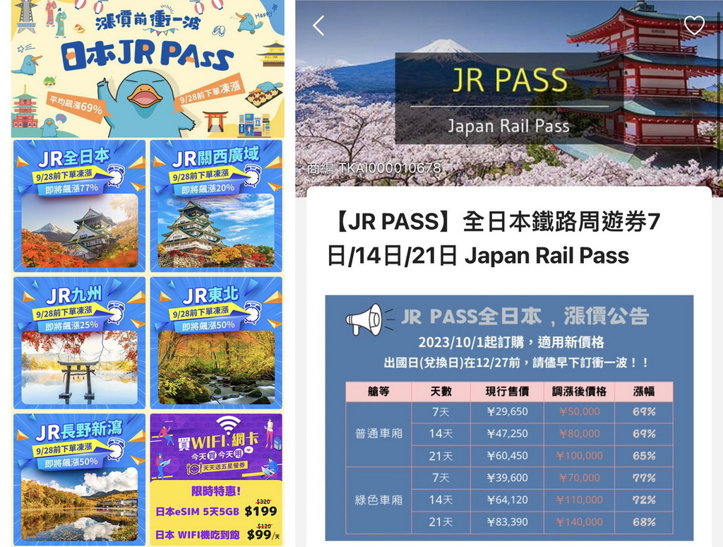 全國PASS漲幅.jpg 全國PASS漲幅.jpg