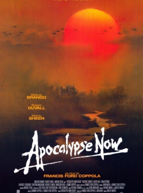 現代啟示錄.jpeg 現代啟示錄.jpeg