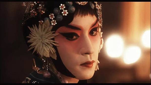 霸王別姬.jpg 霸王別姬.jpg