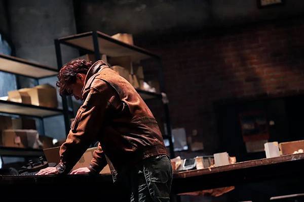 兩個星期一的回憶.jpg 兩個星期一的回憶.jpg