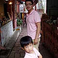 20100626 南庄01-南庄老街 (10).JPG