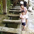 20100626 南庄01-南庄老街 (13).JPG