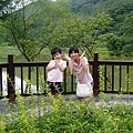 20100626 南庄02-向天湖 (16).JPG