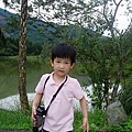 20100626 南庄02-向天湖 (001).JPG