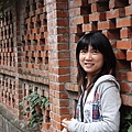 20110227_002 (18).JPG