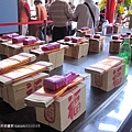 201111南鯤鯓平安鹽祭 (31).JPG